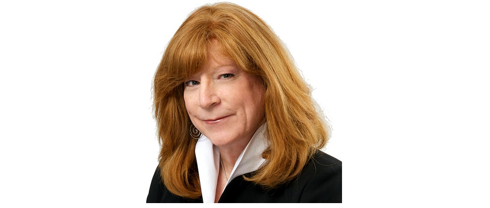 GiselleThomasDonnelly.jpg