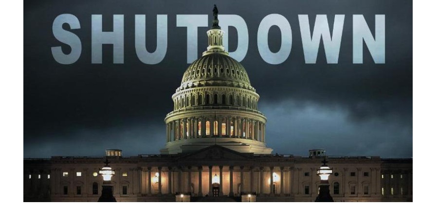 GovtShutdown.jpg