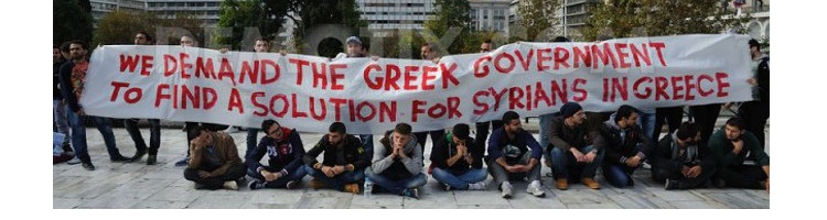 GreeceRefugees.jpg