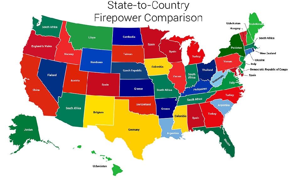 GunOwnershipMap.jpg
