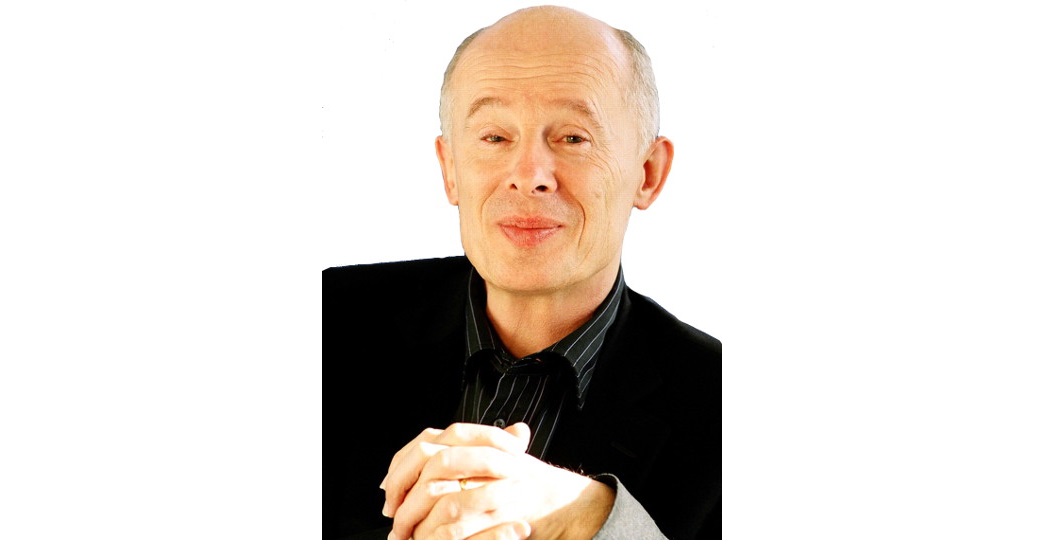 HansSchellnhuber.jpg