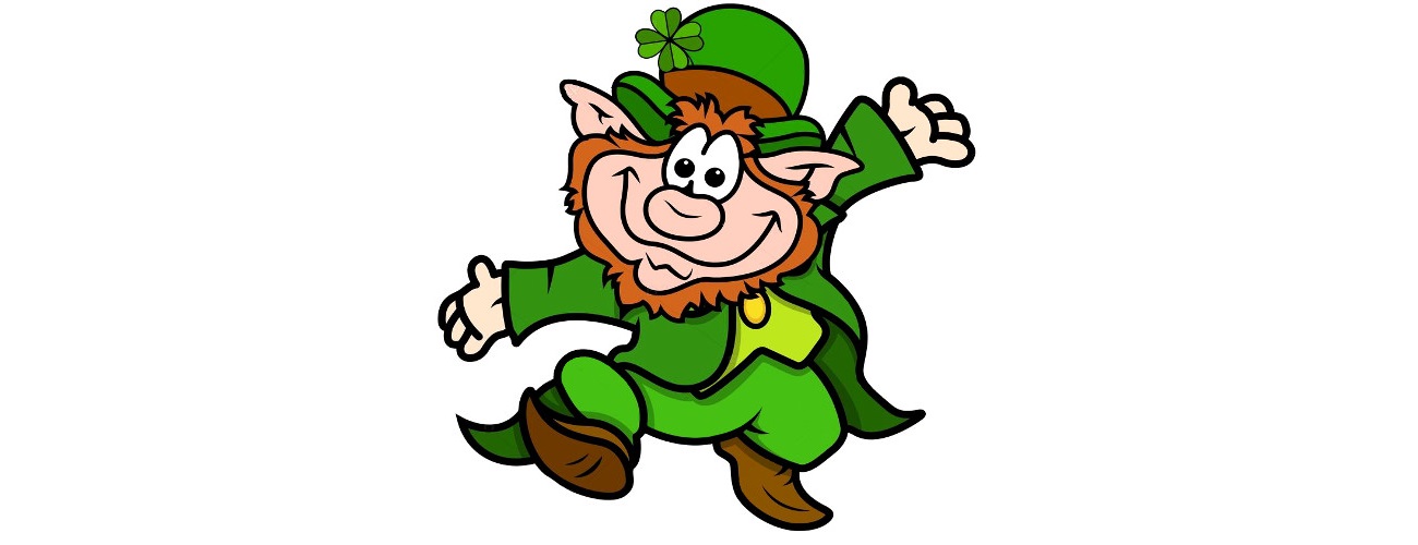 HappyLeprechaun.jpg