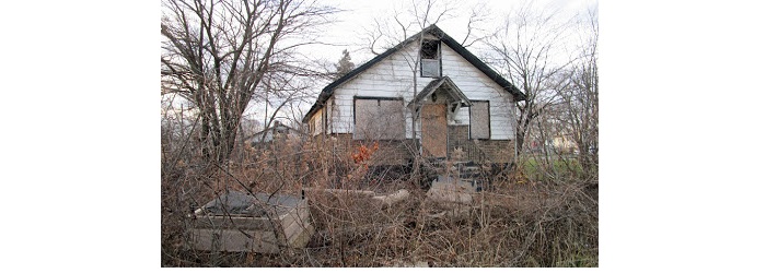 HarveyIllinois.jpg