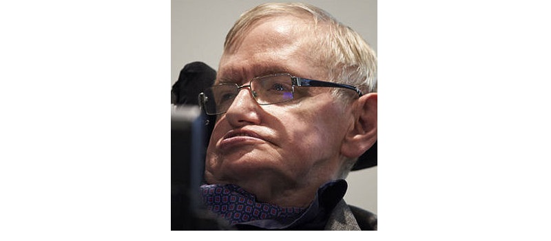 Hawking.jpg