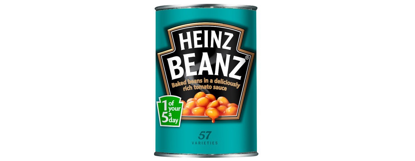 HeinzBeans.jpg