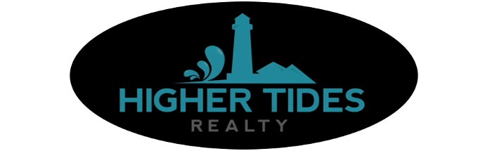 HigherTides.jpg