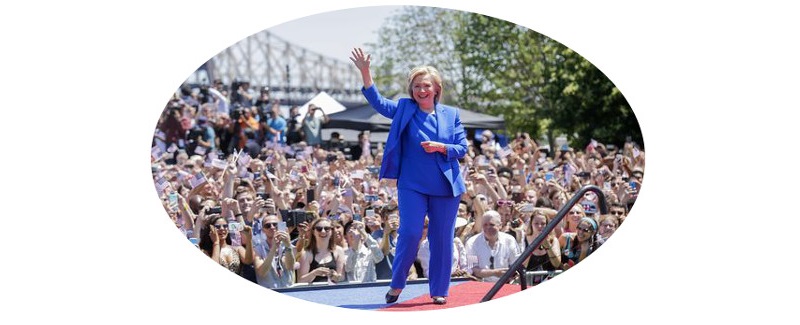 HillaryLaunch.jpg