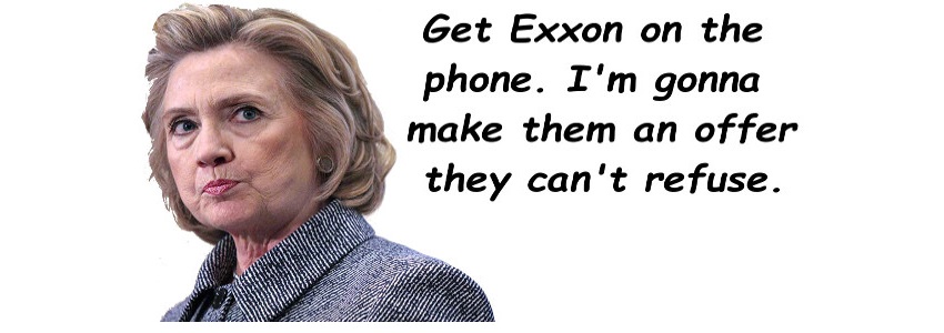 HillaryMafioso.jpg