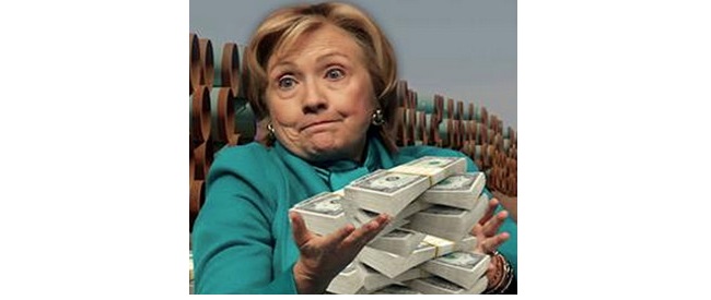 HillaryWithMoney.jpg