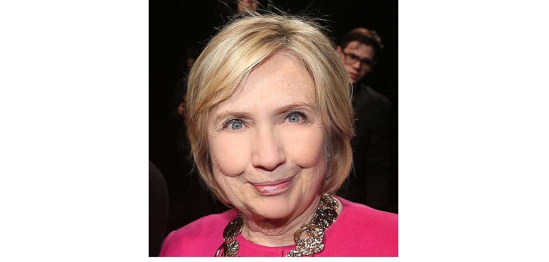Hillary_ChipmunkCheeks.jpg