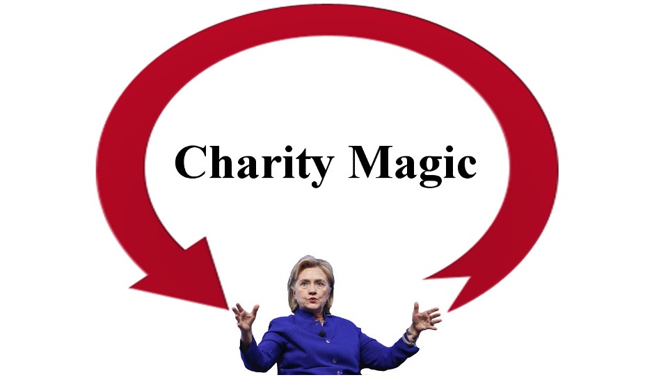 Hillary_HandsOut.jpg