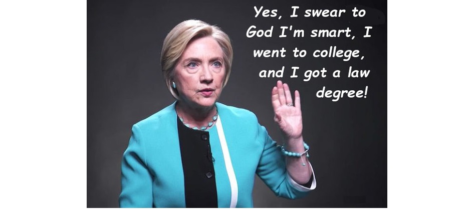 Hillary_SwearToGod.jpg
