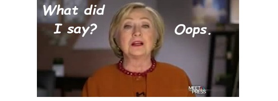 Hillary_UnbornPerson.jpg