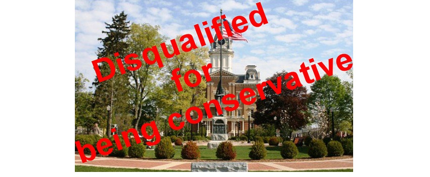 HillsdaleCollege.jpg