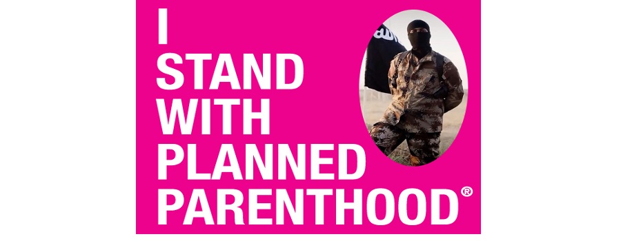 IStandWithPP.jpg