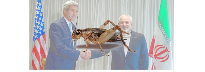 IranNuclearDeal.jpg