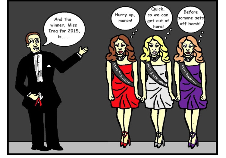 IraqBeautyPageant.jpg