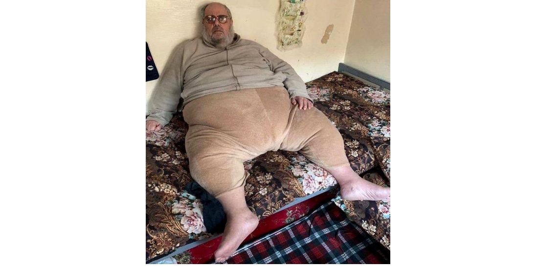 JabbaJihadi.jpg