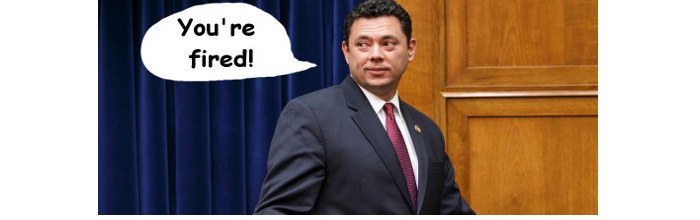 JasonChaffetz.jpg