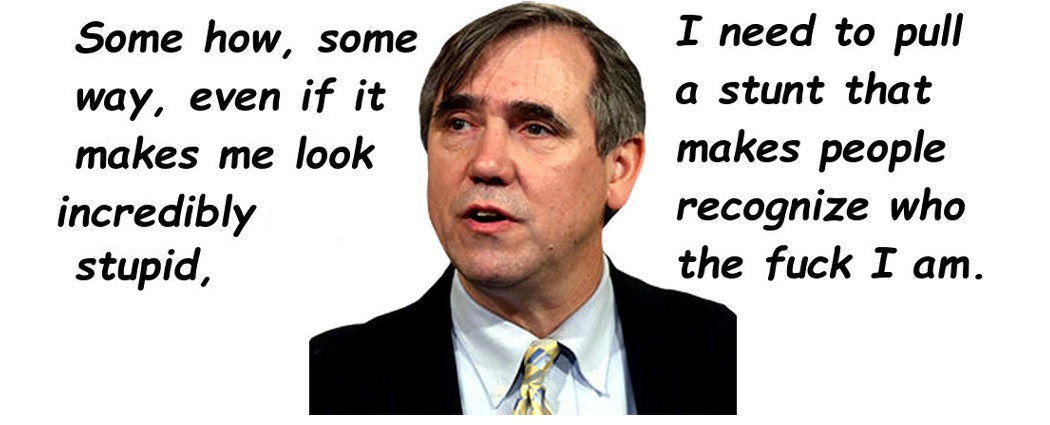 JeffMerkley.jpg