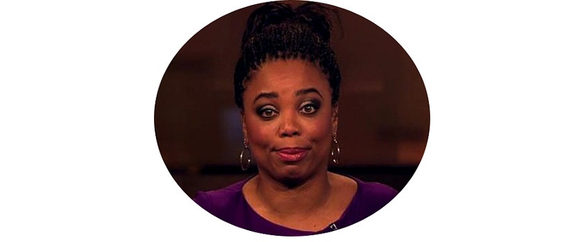 JemeleHill.jpg