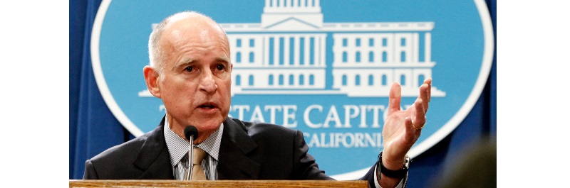 JerryBrown.jpg