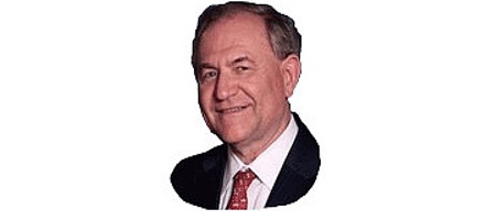 JimGilmore.jpg