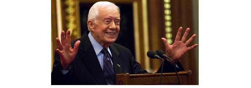 JimmyCarter.jpg