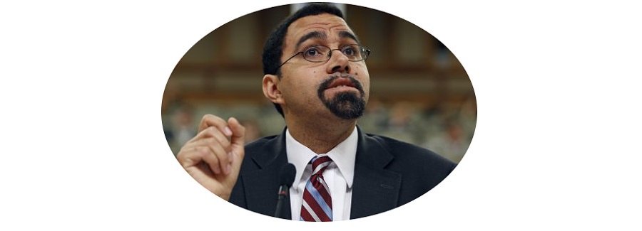JohnBKing.jpg