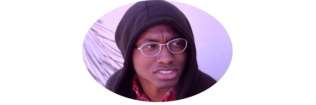 JohnConyersIII.jpg