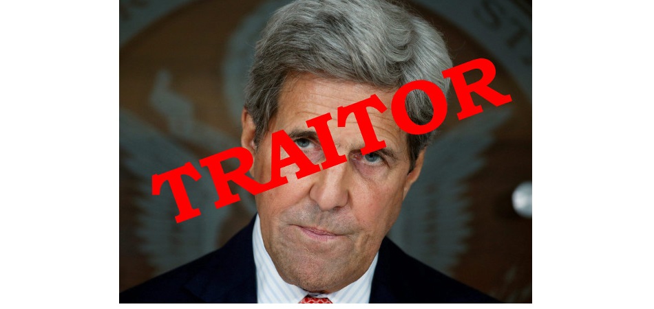 JohnKerry.jpg