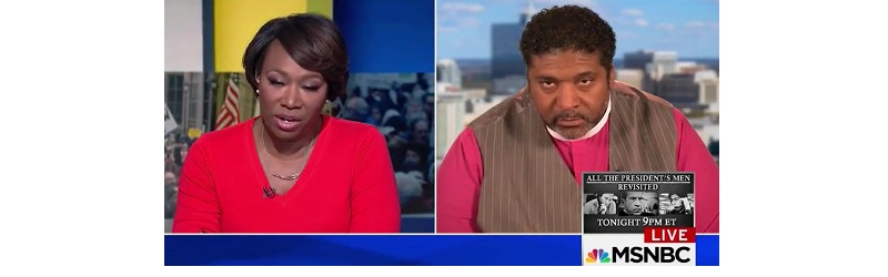 JoyReid.jpg