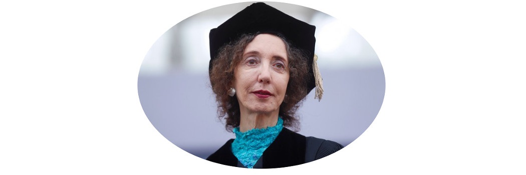 JoyceCarolOates.jpg