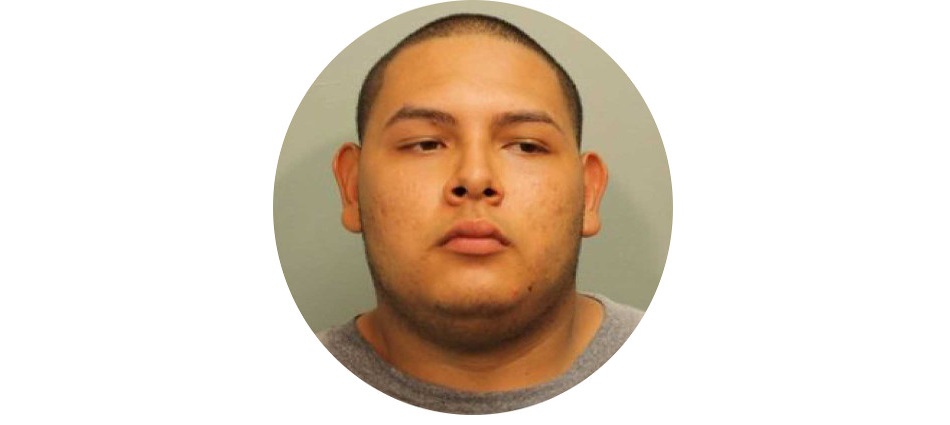 JudasDeluna.jpg