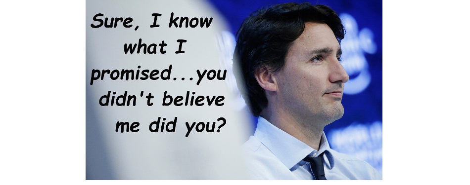 JustinTrudeau.jpg