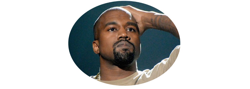 KanyeTheBegger.jpg
