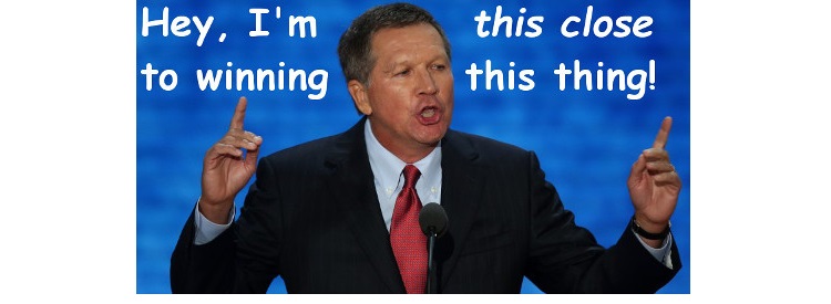 Kasich_ThisClose.jpg