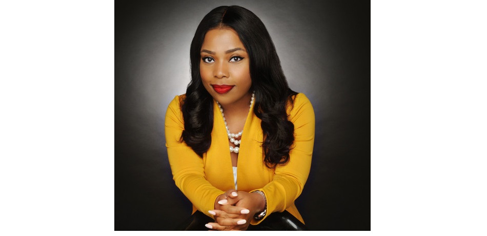 KatrinaRobinson.jpg