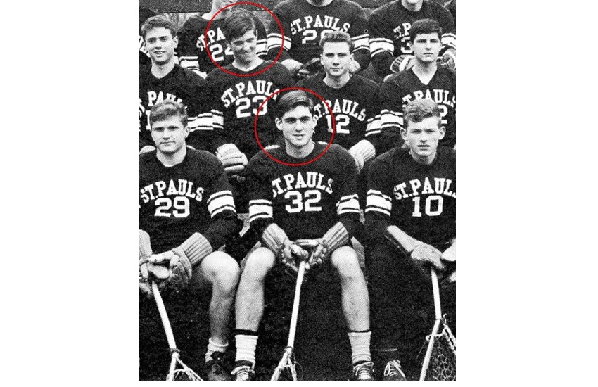 KerryLacrosseTeam.jpg