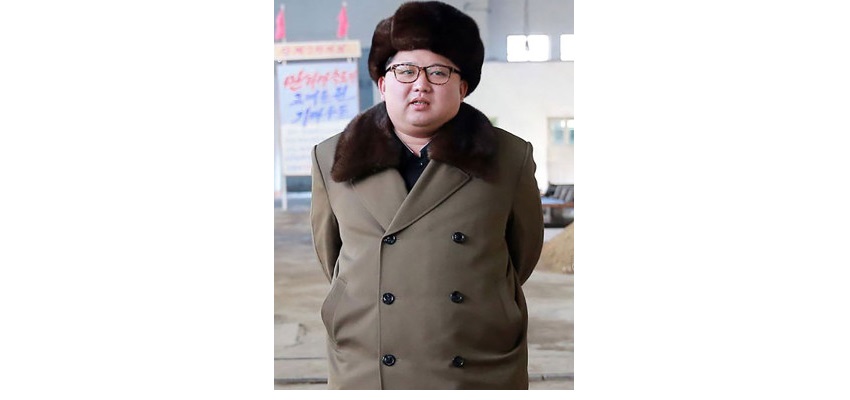 KimJongUn.jpg