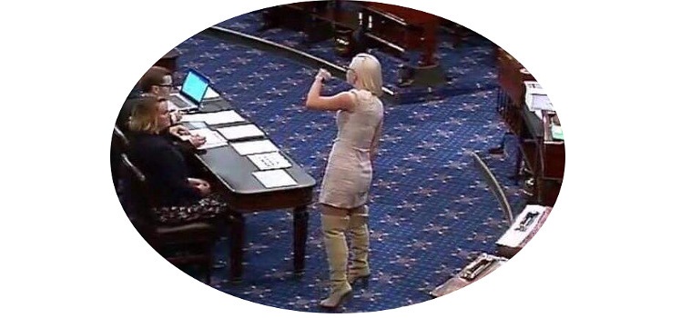 KyrstenSinema2.jpg