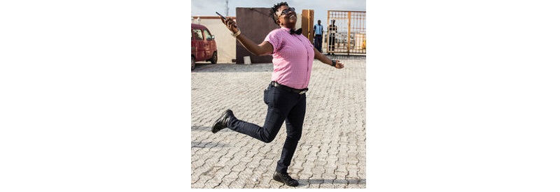 LagosGayRights.jpg