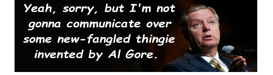 LindseyGraham.jpg