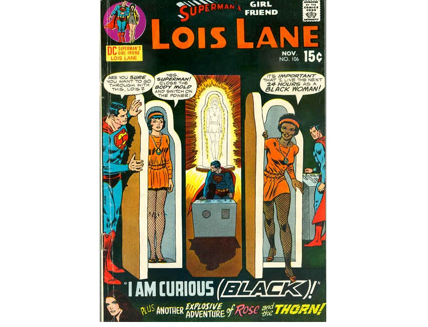 LoisLane.jpg