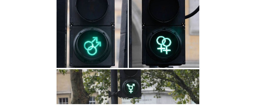 LondonPedestrianSignals.jpg