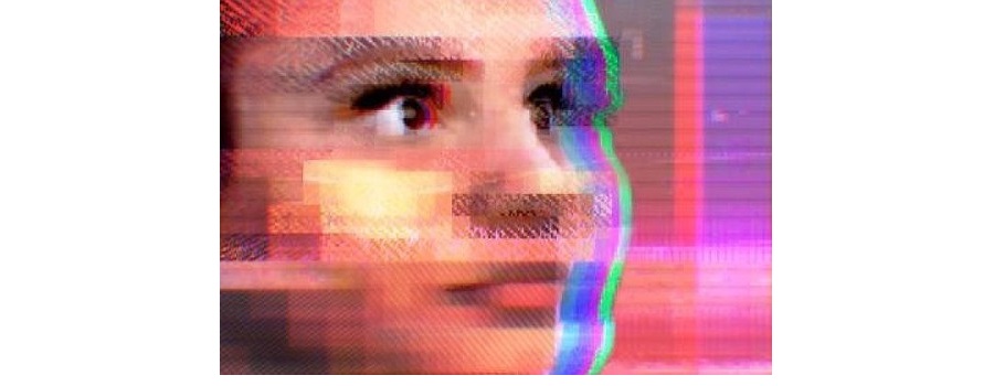 MS_AI_ChatBot.jpg