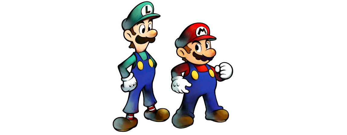 MarioBrothers.jpg