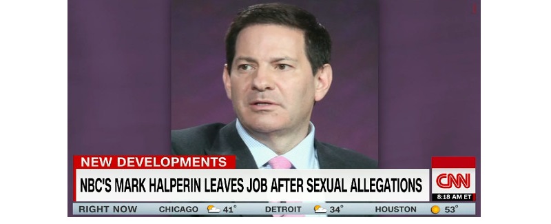 MarkHalperin.jpg