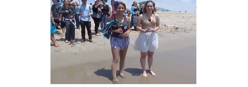 MarriedToTheSea.jpg