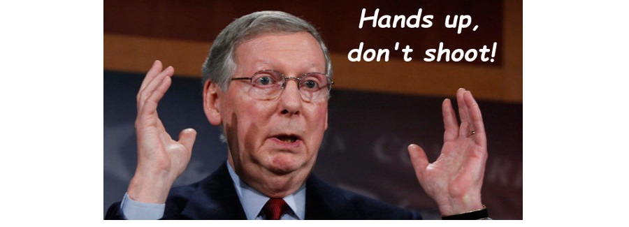 McConnell_HandsUpDontShoot.jpg
